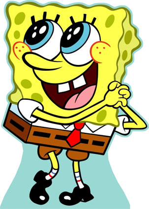 612~SpongeBob-SquarePants-Posters.jpg
