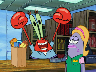 mr_krabs_medium_01_rollover.jpg