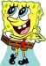 612~SpongeBob-SquarePants-Posters.jpg