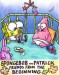 Baby_Spongebob_and_Patrick_by_Dokuro.jpg