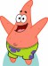 597~Patrick-Star-Posters.jpg