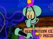 squidward_medium_03_rollover.jpg