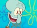 squidward_medium_04_rollover.jpg